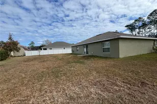 10 Burning Wick Pl, Palm Coast, FL 32137 - Photo 21