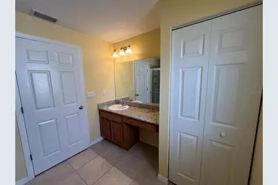 10 Burning Wick Place, Palm Coast, FL 32137 - Photo 13