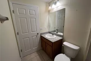 10 Burning Wick Pl, Palm Coast, FL 32137 - Photo 17