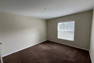 10 Burning Wick Pl, Palm Coast, FL 32137 - Photo 15