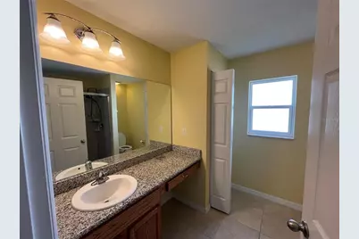 10 Burning Wick Place, Palm Coast, FL 32137 - Photo 11