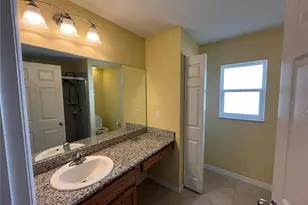 10 Burning Wick Pl, Palm Coast, FL 32137 - Photo 11