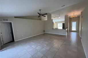 10 Burning Wick Pl, Palm Coast, FL 32137 - Photo 3