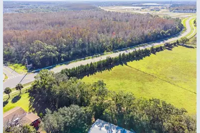 Ham Brown Road, Kissimmee, FL 34746 - Photo 7