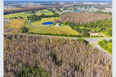 Ham Brown Road, Kissimmee, FL 34746 - Photo 11