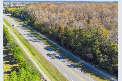 Ham Brown Road, Kissimmee, FL 34746 - Photo 13