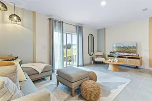 2951 Canary Ave, Davenport, FL 33837 - Photo 17