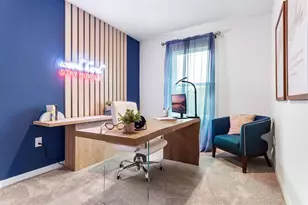 2951 Canary Ave, Davenport, FL 33837 - Photo 23