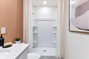 2951 Canary Ave, Davenport, FL 33837 - Photo 29