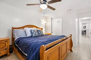 508 Banyon Tree Cir, Maitland, FL 32751 - Photo 9