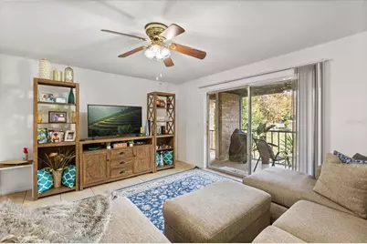 508 Banyon Tree Circle #202, Maitland, FL 32751 - Photo 3