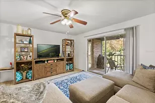 508 Banyon Tree Cir, Maitland, FL 32751 - Photo 3