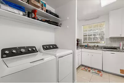 508 Banyon Tree Circle #202, Maitland, FL 32751 - Photo 13