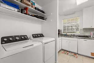 508 Banyon Tree Cir, Maitland, FL 32751 - Photo 13