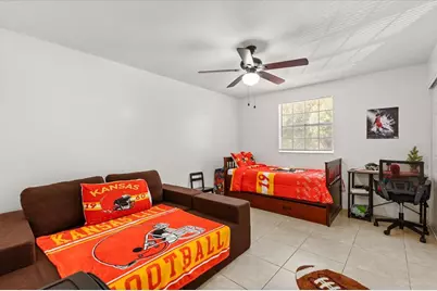 508 Banyon Tree Circle #202, Maitland, FL 32751 - Photo 11