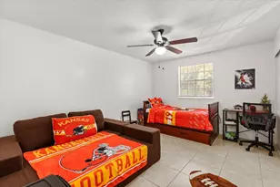 508 Banyon Tree Cir, Maitland, FL 32751 - Photo 11