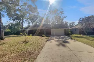 236 Longhorn Dr, Apopka, FL 32712 - Photo 1