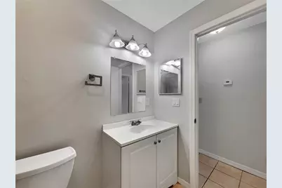 236 Longhorn Drive, Apopka, FL 32712 - Photo 13