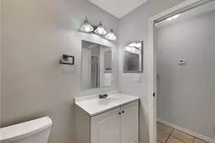 236 Longhorn Dr, Apopka, FL 32712 - Photo 13