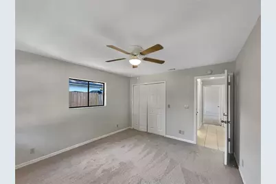 236 Longhorn Drive, Apopka, FL 32712 - Photo 11