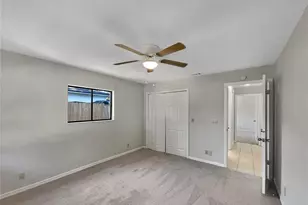 236 Longhorn Dr, Apopka, FL 32712 - Photo 11