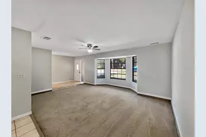 236 Longhorn Drive, Apopka, FL 32712 - Photo 3