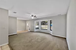 236 Longhorn Dr, Apopka, FL 32712 - Photo 3