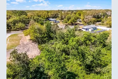 1359 Avalon Road, Winter Garden, FL 34787 - Photo 25