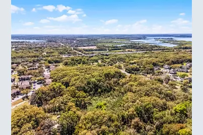 1359 Avalon Road, Winter Garden, FL 34787 - Photo 19