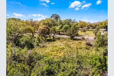 1359 Avalon Road, Winter Garden, FL 34787 - Photo 9