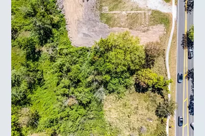 1359 Avalon Road, Winter Garden, FL 34787 - Photo 17