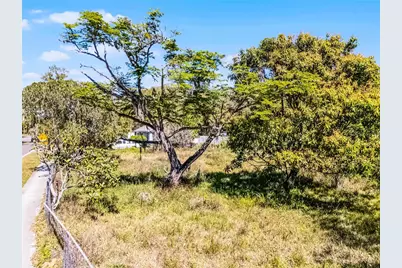 1359 Avalon Road, Winter Garden, FL 34787 - Photo 3