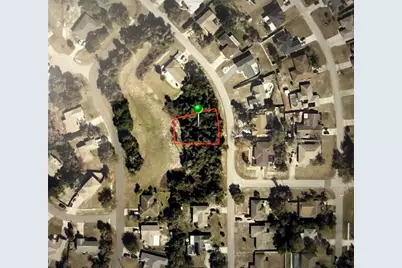 2106 E Gloria Drive, Deltona, FL 32725 - Photo 7