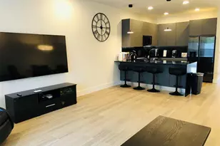 17240 Blessing Dr, Clermont, FL 34714 - Photo 3