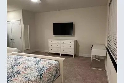 17240 Blessing Drive, Clermont, FL 34714 - Photo 19