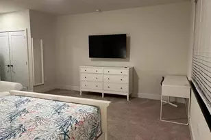 17240 Blessing Dr, Clermont, FL 34714 - Photo 19