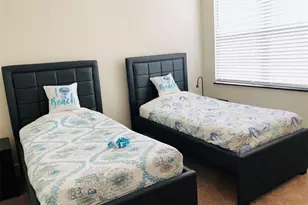 17240 Blessing Dr, Clermont, FL 34714 - Photo 15