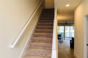 17240 Blessing Dr, Clermont, FL 34714 - Photo 13