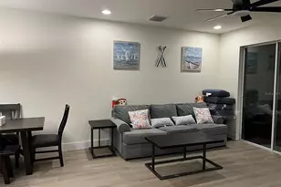 17240 Blessing Dr, Clermont, FL 34714 - Photo 7