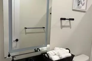 17240 Blessing Dr, Clermont, FL 34714 - Photo 11