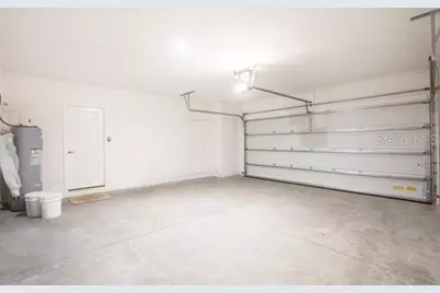 16817 NW 176th Way, Alachua, FL 32615 - Photo 27