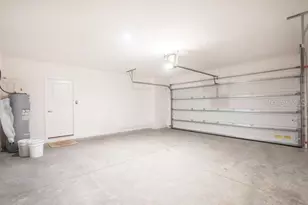 16817 NW 176th Wy, Alachua, FL 32615 - Photo 27