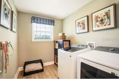 16817 NW 176th Way, Alachua, FL 32615 - Photo 25