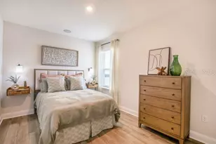 16817 NW 176th Wy, Alachua, FL 32615 - Photo 21