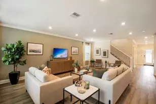 16817 NW 176th Wy, Alachua, FL 32615 - Photo 7