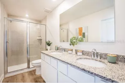 16817 NW 176th Way, Alachua, FL 32615 - Photo 19