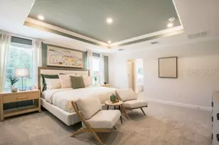 16817 NW 176th Wy, Alachua, FL 32615 - Photo 13