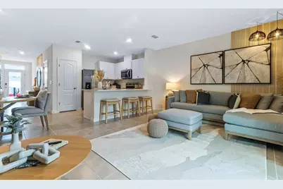 2955 Canary Avenue, Davenport, FL 33837 - Photo 15