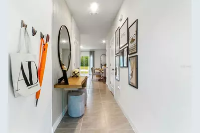 2955 Canary Avenue, Davenport, FL 33837 - Photo 3