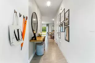 2955 Canary Ave, Davenport, FL 33837 - Photo 3